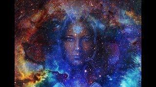 852Hz Opening Your Third Eye | Raise Your Energy Vibration | Open The Third Eye - Frequency Music