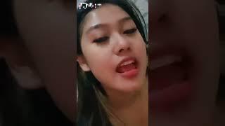 Aini Zafara Tiktok #ainizafara #dangdut #goyangtiktok #dangdutkoplo #tiktok #tiktokvideo #tiktokhot