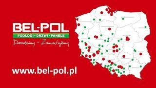BelPol