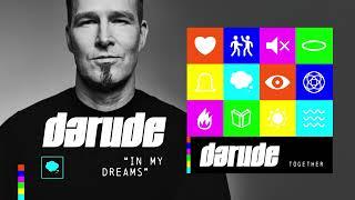 Darude - In My Dreams