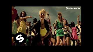 Michael Mind Project feat. Sean kingston - Ready Or Not (Official Video HD)