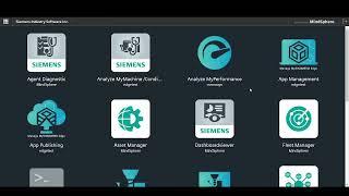 What Is Analyze MyPerformance I Siemens I Kaizen PLM