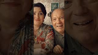 Знакомство с родителями! Часть 1 #ткачевынасвязи