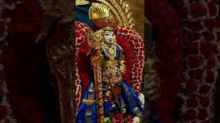 muruga#thiruvananthapuram #thiruchendur #thiruvannamalai #thiruthani #thirupathi #thiruvasagam