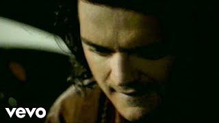 Ricardo Arjona - Historia De Taxi  (Video)