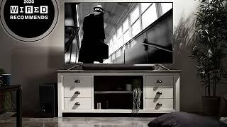 Top 3 Best Soundbar 2022 | Best Soundbars For Your Home Theater System