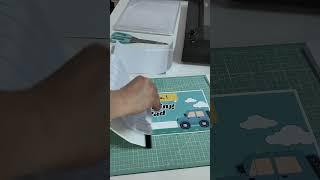 Printing Business  #gracefulhomeschooling #printingbusiness