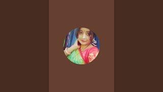 Nidhi Singh Rajput is live