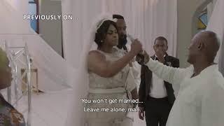 Uzalo(June 21 2019)