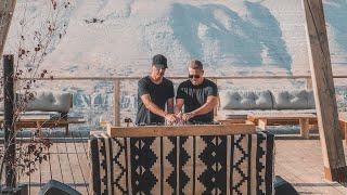 Cosmic Gate: Best of 2023 Set