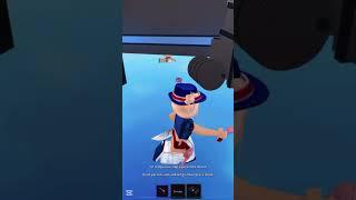 trap royalty - very cool tutorials // mm2 montage on beat #roblox #mm2 #viralshort