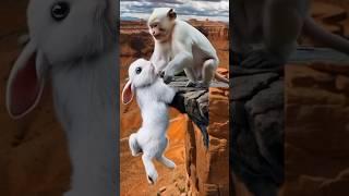 #funny #animalrespect