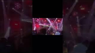 Ajay vij 8920150196