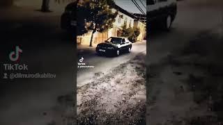 14 июня 2023 г.