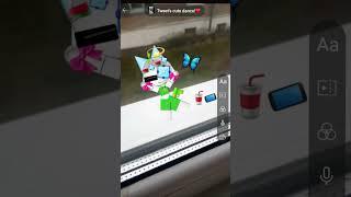 Зырю в окно а там Филя #Филя