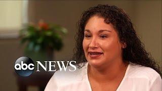 Woman Wakes From Surgery With British Accent