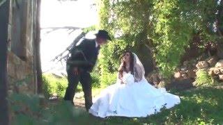 2014 wedd vid clip