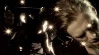 Bryan Adams - Star