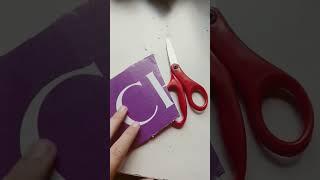 Hamilton CD tutorial #musical #hamilton #crafts #diy #roomdecor