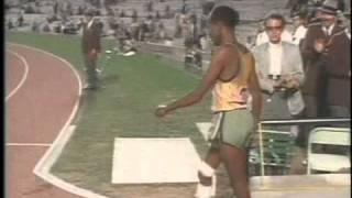 Story of John Steven Aquari of Tanzania