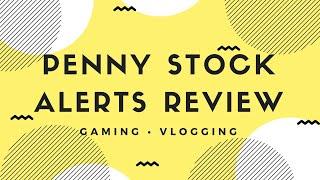 Penny stock alerts review - Penny stock alerts review - Penny stock how to buy