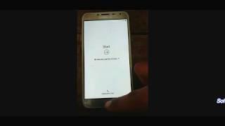 Samsung Galaxy J4 2018 SM J400F 8 0 Frp Bypass