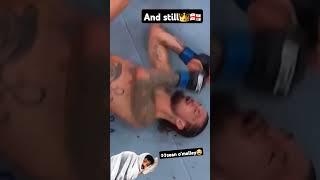 #georgia #merabdvalishvili #mma chempion