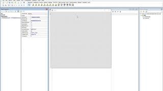 Xailer: Browsing DBF tables