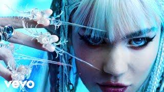 Grimes - Shinigami Eyes (Official Video)