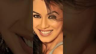 Mahima Chaudhary styles photo smiles photos beautiful photos status#shorts