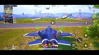 fighter jet OMG!JET Battles in NewPAYLOAD 3.3 * | Destroying TANK...