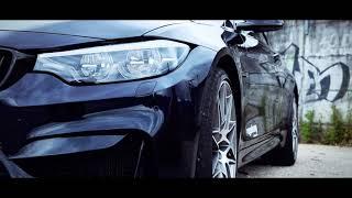Bmw ///M4 Carporn
