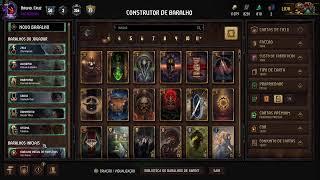 GWENT