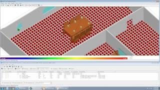 Introduction to MIMO Capability in Wireless InSite