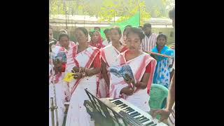 #shorts #virelvideo #trending #jashpur Tirkey Creations