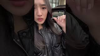 check out in my channel #skincare #clearskin