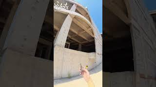 Brutal Target Smashes with Yshotx  #catapult #archery #lifeisbutadream #bestslingshot #slingshot