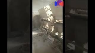 ️️️#md #sohel #video