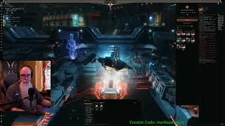 Good Loot From Sansha Haven - EVE Online 2357
