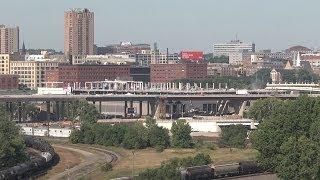 Priorities for Saint Paul