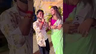 Tora Se Favorite Hamar Hakai Sigret..#rajeev #ytshorts #rajeevyadav #tranding #shorts #maghi #viral