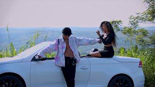Lescotte - Amina (Official Video)