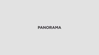 DJI - Mavic Air Tutorials, Part 11: Panoramas