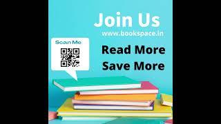 www bookspace in