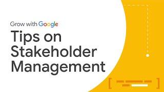 The Best Way to Communicate with Executives | Google Project Management Certificate