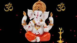 Shri Ganesh ji ringtone ! ringtone Ganpati ji