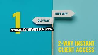 Grow Your Buyer List 300% Fast in 2025 & Beyond
