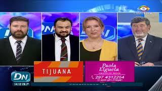 NOTICIAS EN VIVO