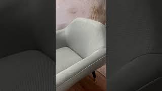 Contact Ahmad Interior @9350950760