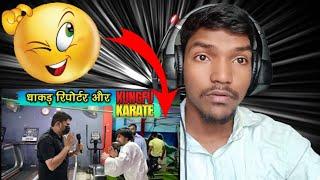 Dhakad News#shorts #funny #video Desi Insaan Boy
